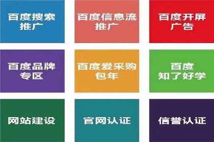 充值高返点：经典案例回顾与解析